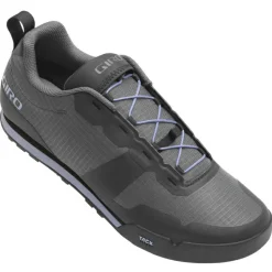 Giro - Women's Tracker Fastlace - Radschuhe