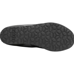 Giro - Women's Tracker Fastlace - Radschuhe