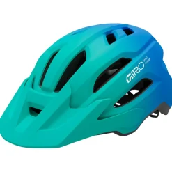 Giro - Youth's Fixture Mips II - Radhelm