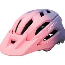 Giro - Youth's Fixture Mips II - Radhelm