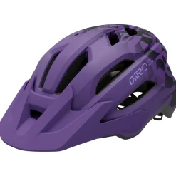 Giro - Youth's Fixture Mips II - Radhelm