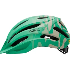Giro - Youth's Register Mips II - Radhelm