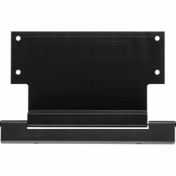 Goal Zero - Charge Controller - Montagehalterung