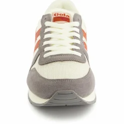 Gola - Daytona - Sneaker
