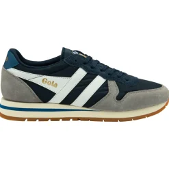 Gola - Daytona Chute - Sneaker