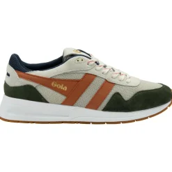 Gola - Delta - Sneaker
