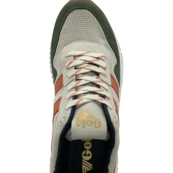 Gola - Delta - Sneaker
