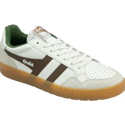 Gola - Eagle '86 - Sneaker