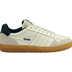 Gola - Eagle '86 - Sneaker