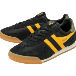 Gola - Europa - Sneaker