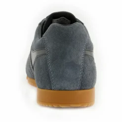 Gola - Gola Harrier Suede - Sneaker