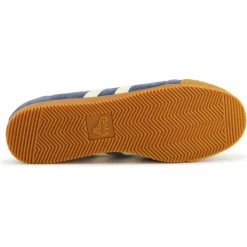 Gola - Gola Harrier Suede - Sneaker