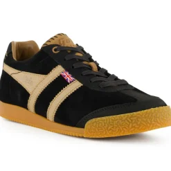 Gola - Harrier Cambridge - Sneaker