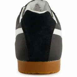 Gola - Harrier Leather - Sneaker