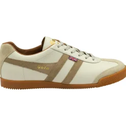 Gola - Harrier Mayfair - Sneaker