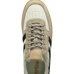 Gola - Hawk '83 - Sneaker