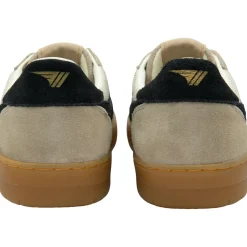 Gola - Hawk '83 - Sneaker