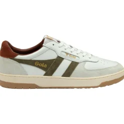 Gola - Hawk - Sneaker