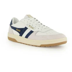Gola - Hawk - Sneaker