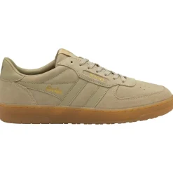 Gola - Hawk Suede '86 - Sneaker