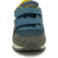 Gola - Kid's Daytona VC - Sneaker