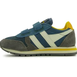 Gola - Kid's Daytona VC - Sneaker