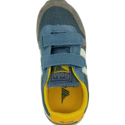 Gola - Kid's Daytona VC - Sneaker