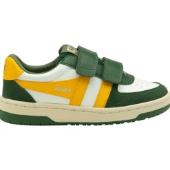 Gola - Kid's Hawk Strap - Sneaker