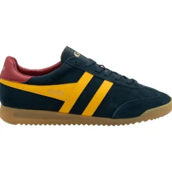 Gola - Torpedo - Sneaker