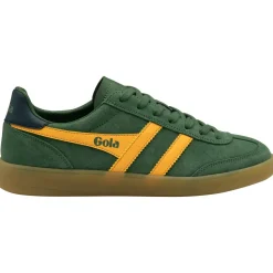 Gola - Viper - Sneaker