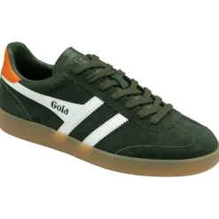 Gola - Viper - Sneaker