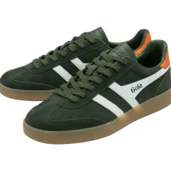 Gola - Viper - Sneaker