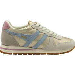 Gola - Women's Daytona Blaze - Sneaker