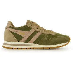 Gola - Women's Daytona Chute - Sneaker