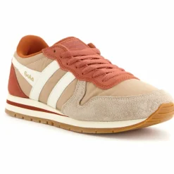 Gola - Women's Daytona Chute - Sneaker