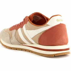 Gola - Women's Daytona Chute - Sneaker