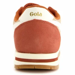 Gola - Women's Daytona Chute - Sneaker