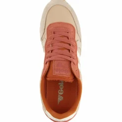 Gola - Women's Daytona Chute - Sneaker