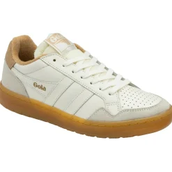 Gola - Women's Eagle '86 - Sneaker