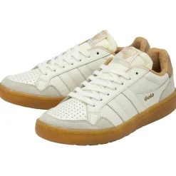 Gola - Women's Eagle '86 - Sneaker
