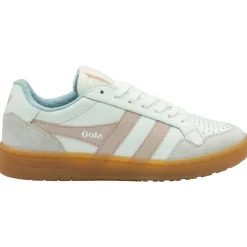 Gola - Women's Eagle '86 - Sneaker