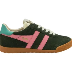 Gola - Women's Elan - Sneaker