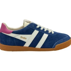 Gola - Women's Elan - Sneaker