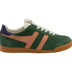 Gola - Women's Elan - Sneaker