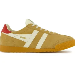 Gola - Women's Elan - Sneaker