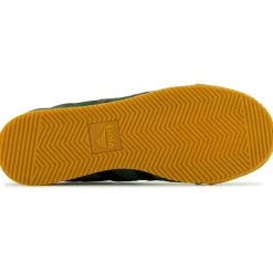 Gola - Women's Elan - Sneaker