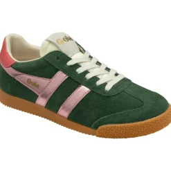 Gola - Women's Elan Glitz - Sneaker