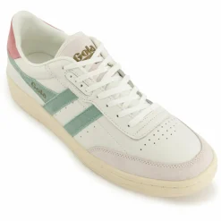 Gola - Women's Falcon - Sneaker