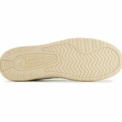 Gola - Women's Falcon - Sneaker