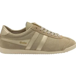 Gola - Women's Gola Bullet Pearl - Sneaker